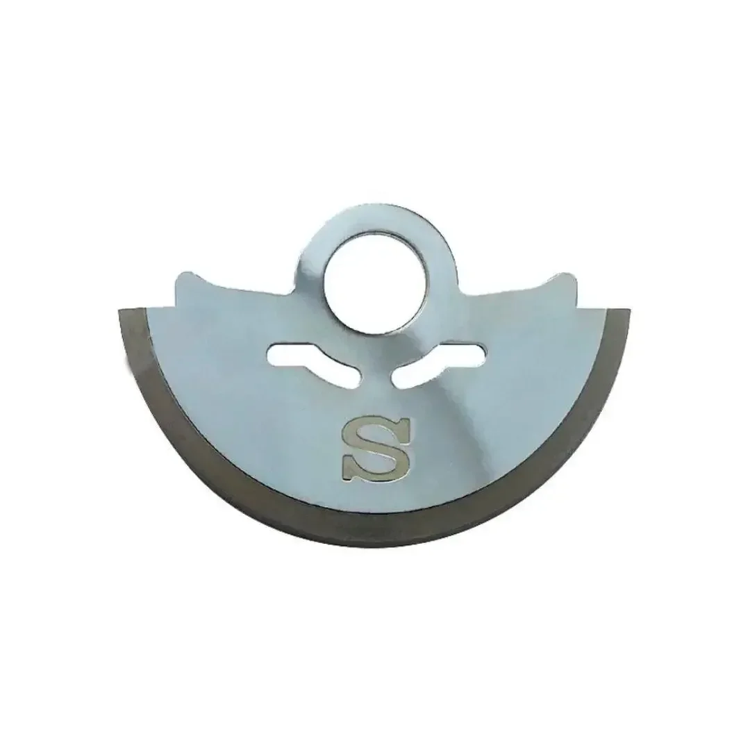 S لملحقات توازن الحركة NH35 NH36 اليابانية مع ملحقات تعديل ساعة التوازن الأوتوماتيكية الذهبية والفضية الجديدة ذاتية الصنع