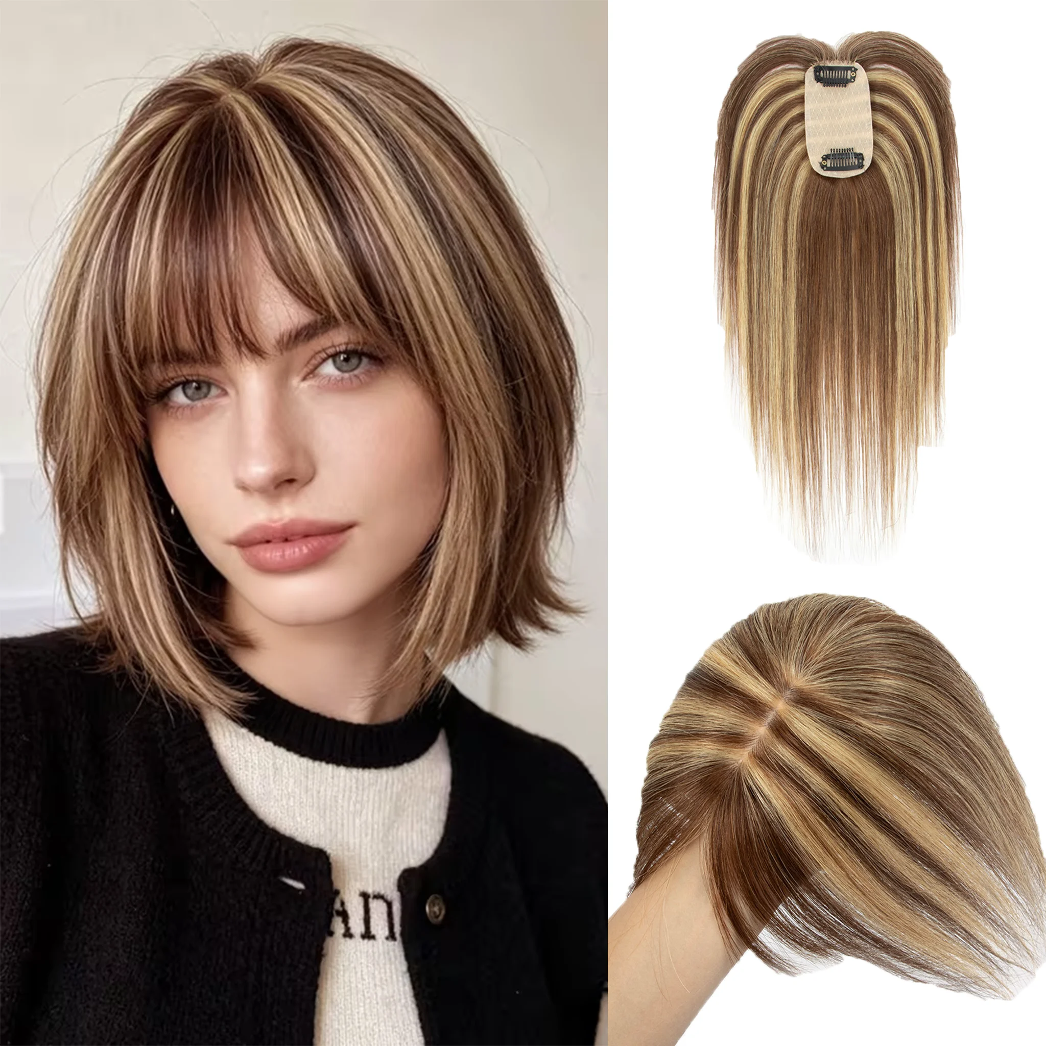 topper-de-cabelo-humano-com-franja-para-mulheres-360-°-peruca-3d-para-cabelos-ralos-com-linha-capilar-realista-adequada-para-uso-diario
