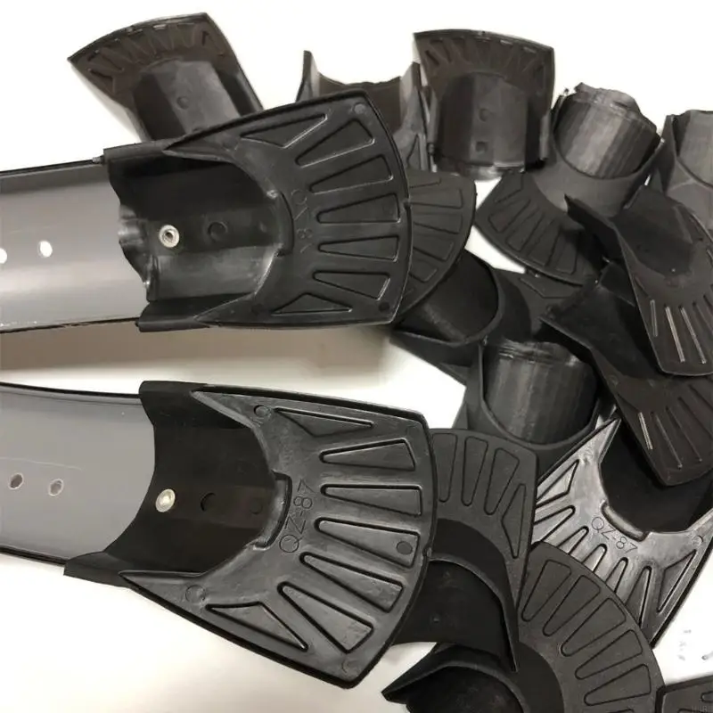 Compacts Bicycles Mud Flaps Tail Cover Cycling Rear Mudguard Accessory Designs For Quick Installation And Long Terms Use 