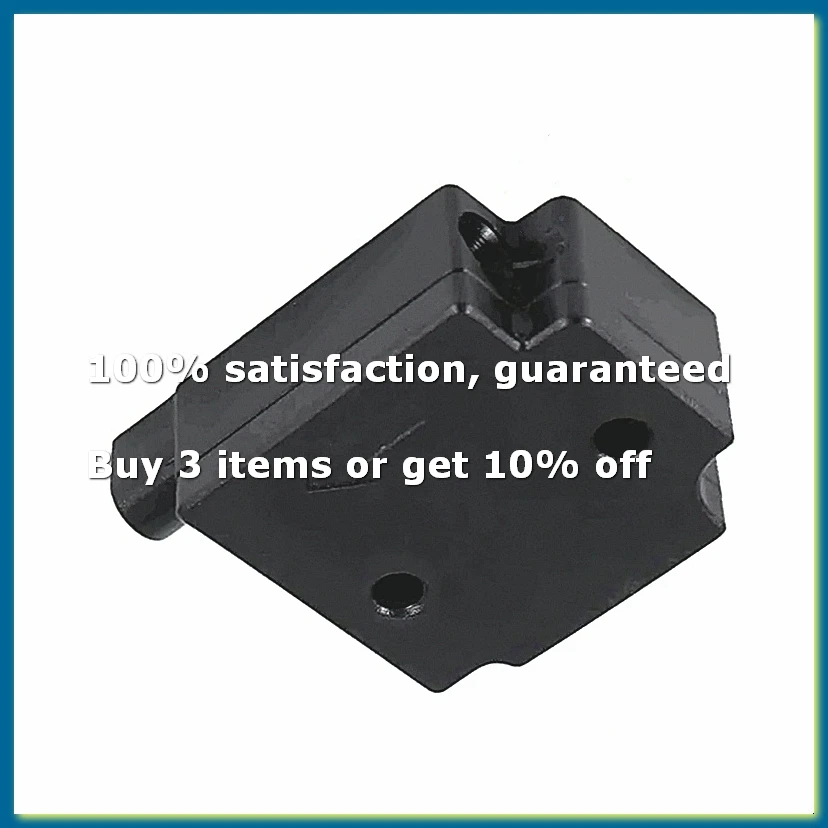 1Pc for 2 Pro/ 2Plus/ 2 Max Filament Detection Module / Sensor-WDL