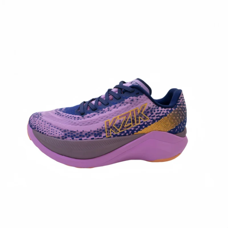 

Мужские спортивные кроссовки для путешествий и отдыха, дышащие сетчатые кроссовки для бега, весна-осень 2025