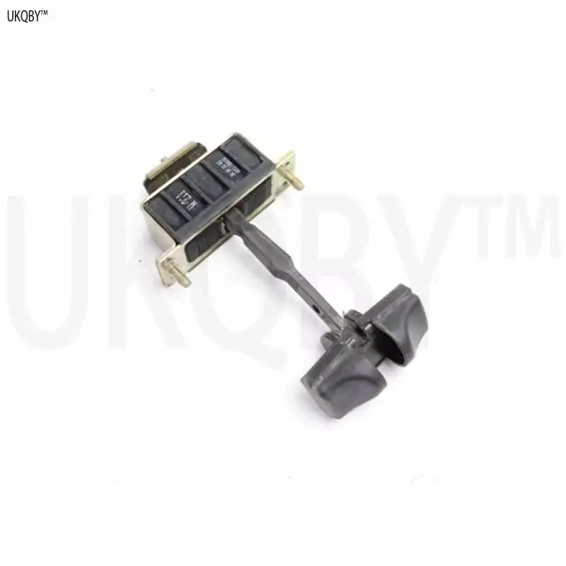 A2229000515 يمين A2229003013 يمين A2139002616 يسار A2139007308 يمين A2139005711 يسار A2228700789 A0005420251 A2117300116 A211