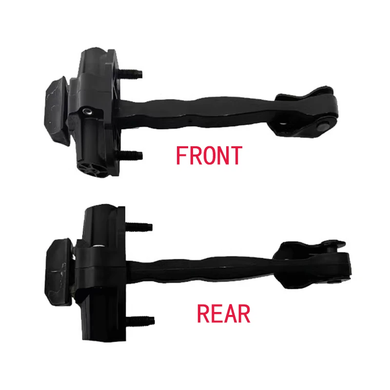 Door Stopper for BYD SEAL Door Limiter Position Hinge Car Accessories  13429481-00 13429483-00