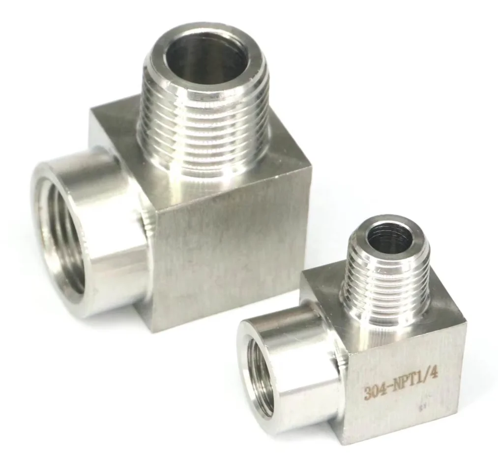 2800psi 1/8\