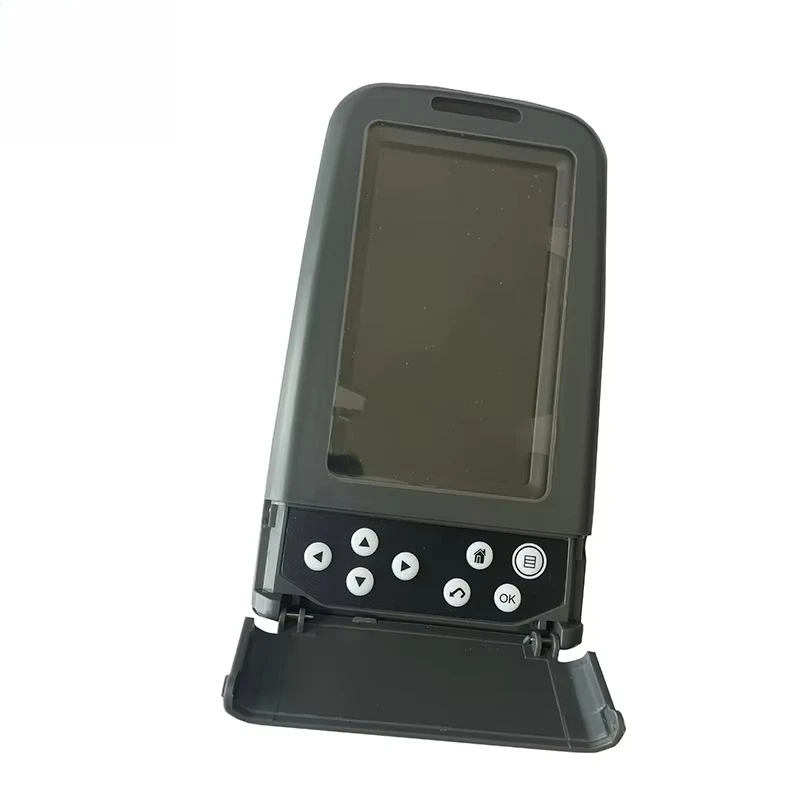 

2602193 2797611 260-2193 Панель дисплея для строительной техники Moni Tor для экскаватора Ca t 320D 324D 325D 330D 345C