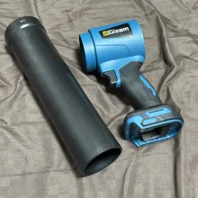 Fotka z recenzie 1