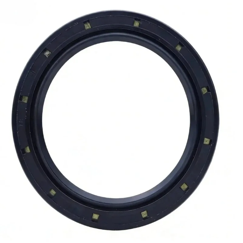 TX1P311040070 Front Axle Oil Seal for Lovol Tractor Parts