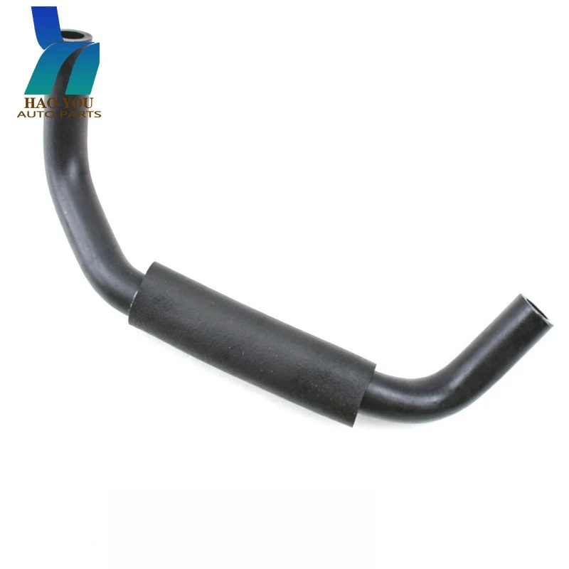 11823AL50A Engine Crankcase Breather Hose for Nissan 350Z Infiniti M35 FX35 G35 3.5L V6
