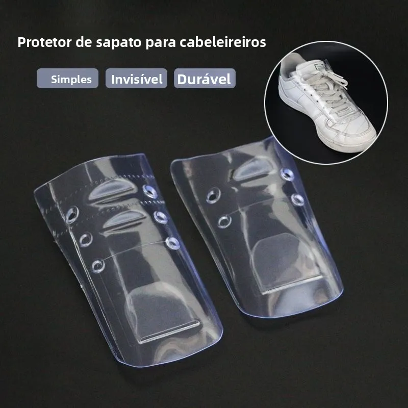 protetores-de-sapato-transparentes-simples-para-cabeleireiros-antiderrapantes-para-uso-especial-em-ferramentas-de-corte-de