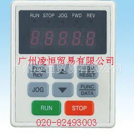 

2025 Delta Electronics Inverter Agent, VFD-A Series Control Panel Agent, LC-A05E Control Panel