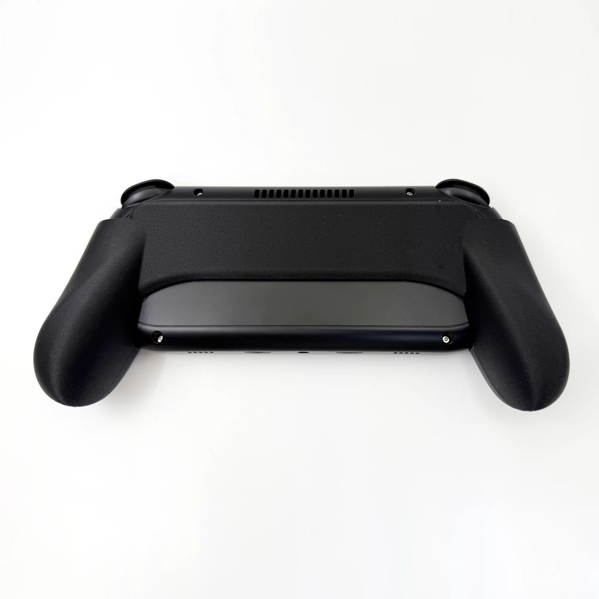 RG Vita And RG Vita PRO Grip 3D Printed DIY Accessories For Anbernic RGVita Console Ergonomic Grips Enhance Handheld Comfortable