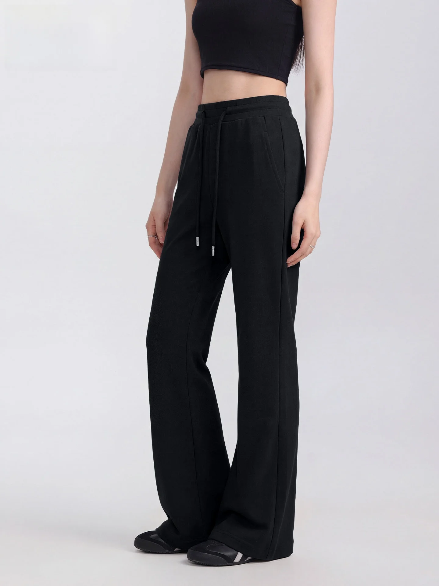 Casual Mjsle Women'… - image