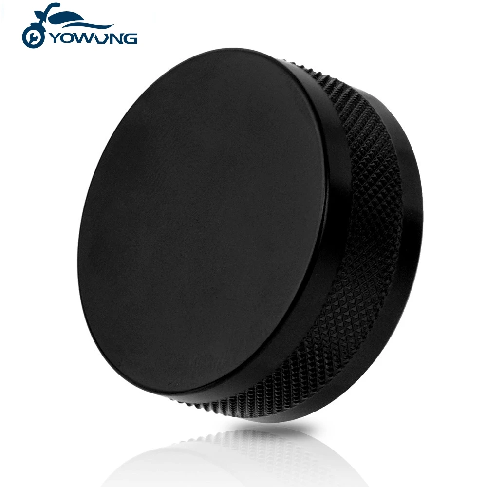 

Motorcycle Accessories FOR 790DUKE 790ADVENTURE R S 2019-2021 2022 2023 2024 Front Brake Clutch Brake Fluid Reservoir Cover Cap