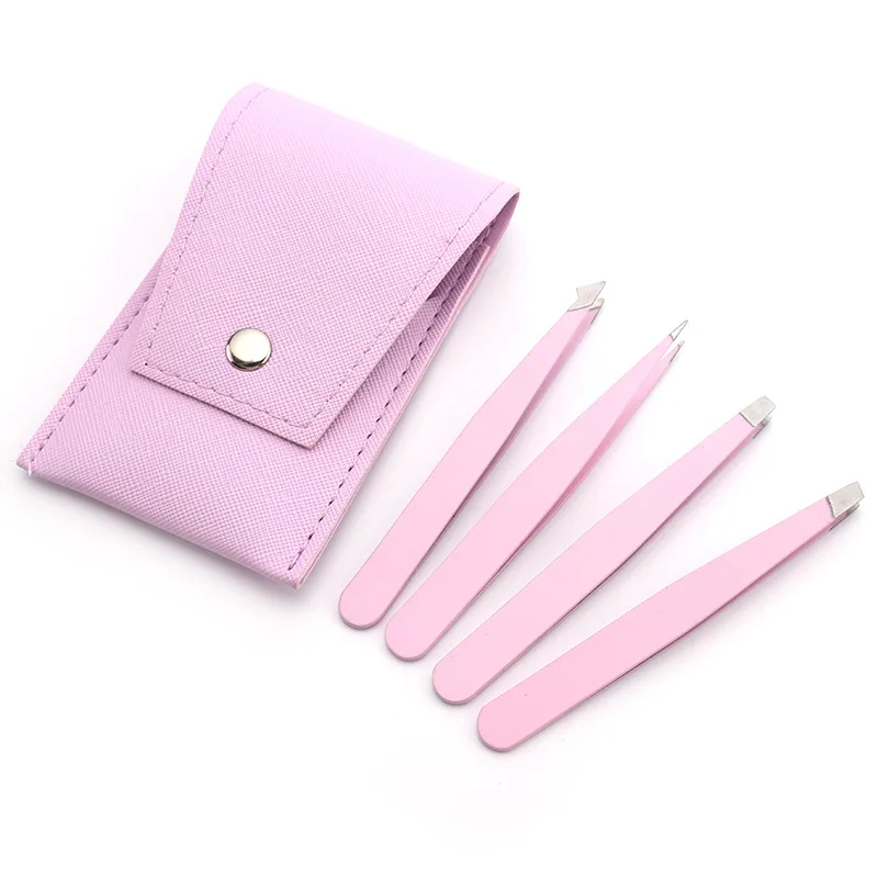 Variant: Pink
