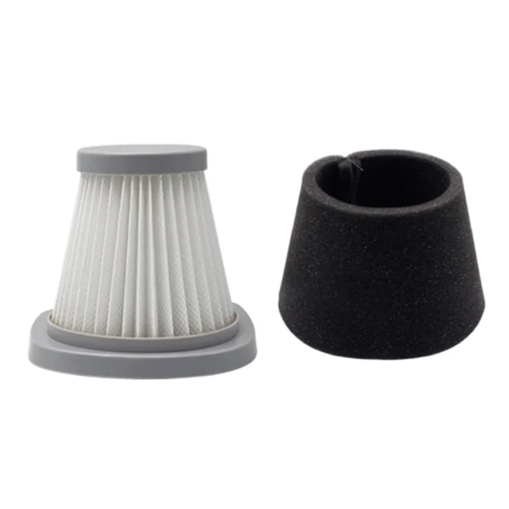 1pcs Filter For R3S Vacuum Cleaner Replacement Parts Household Appliance Vacuum Cleaner Accessories