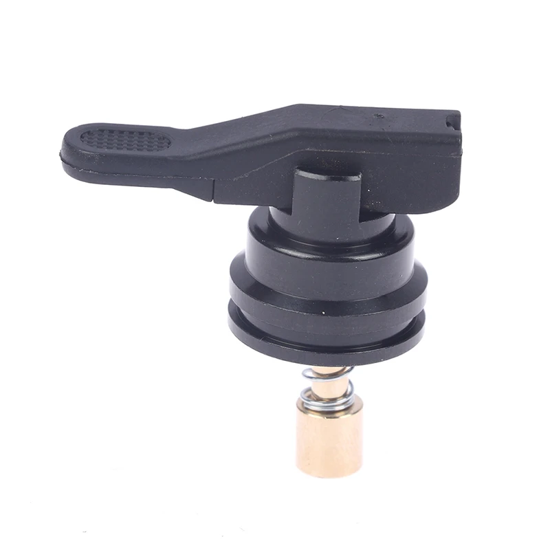 1set PHVA ES TOMOS A55 CARBURETOR plunger assemble Button Starter Valve Plunger kit
