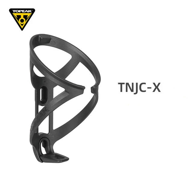 Topeak Ninja Meester Waterfles Kooi Mtb Racefiets Bekerhouder Verwisselbare Kooi Mount TNJC-X/TNJC-X1/TNJC-X1AJ