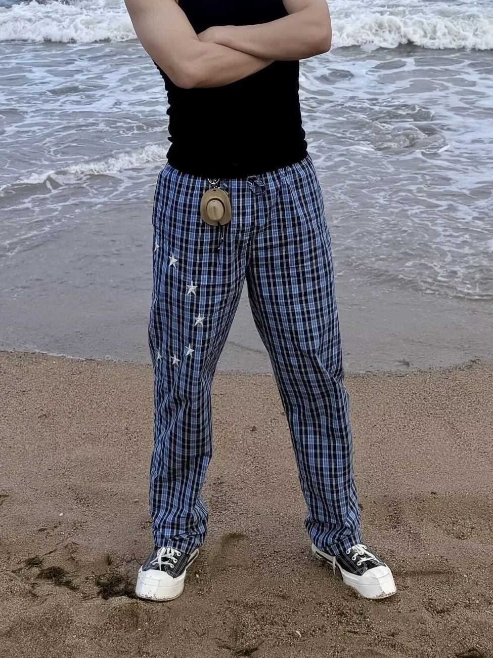 No image