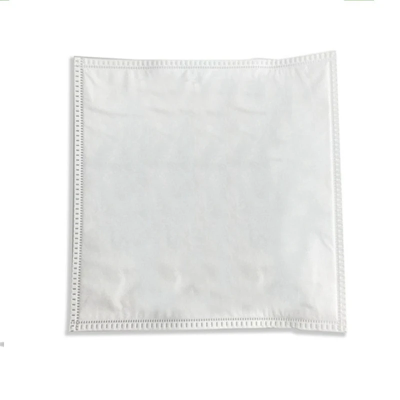 Dust Bag Replacement Parts Suitable For  Vacuum Cleaner Accessories BSG7 BSGL3 126E BSG6 312E Dust Bag