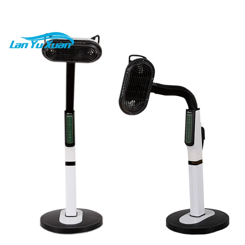 

Clinic use far infrared healing lamp Medical Rehabilitation therapy pain relief device machine