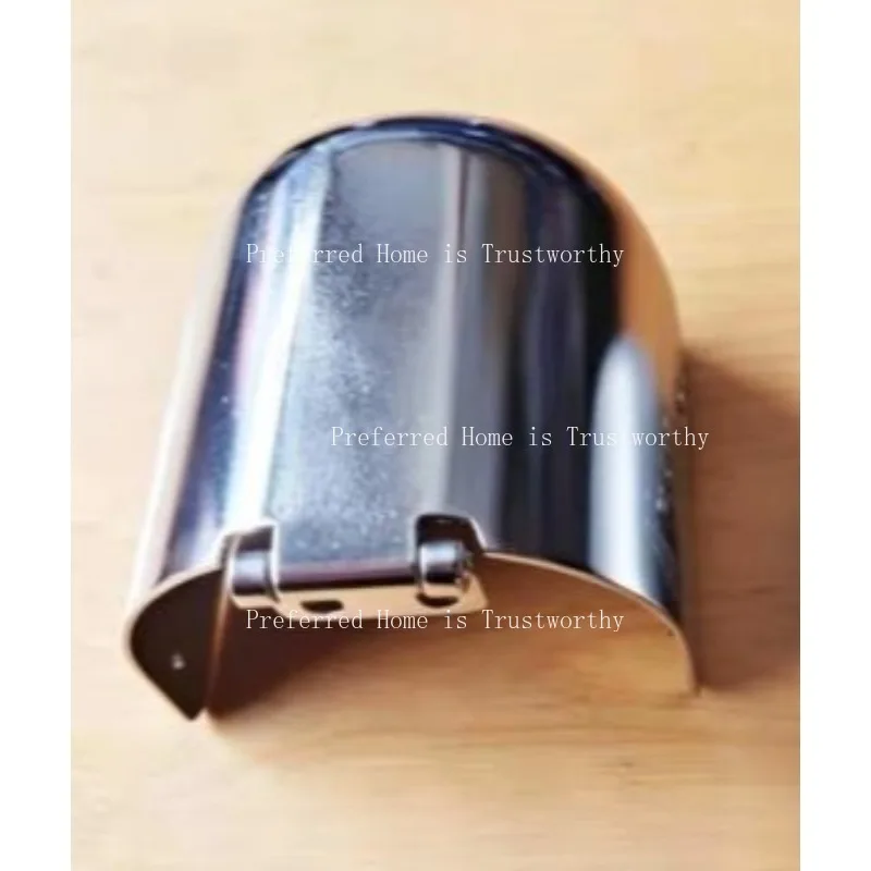 Suitable for 8810,9910 Single Needle,8820,9920 Double Needle Roller Cart Spiral Large Axe Cover