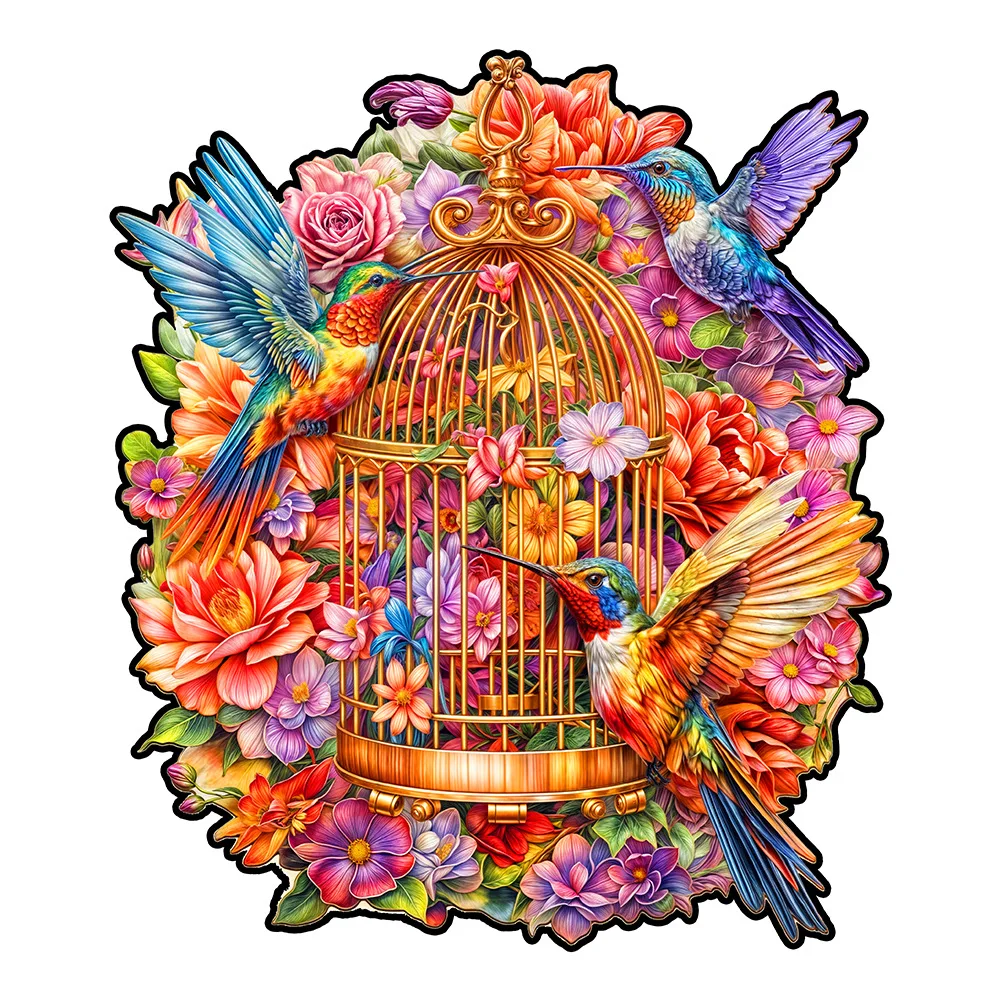 Деревянные головоломки с изображением акулы, высококачественные головоломки с динозаврами и животными, игрушки для мозга, игрушки для детей и взрослых, мотоциклетно, сложная деревянная головоломка