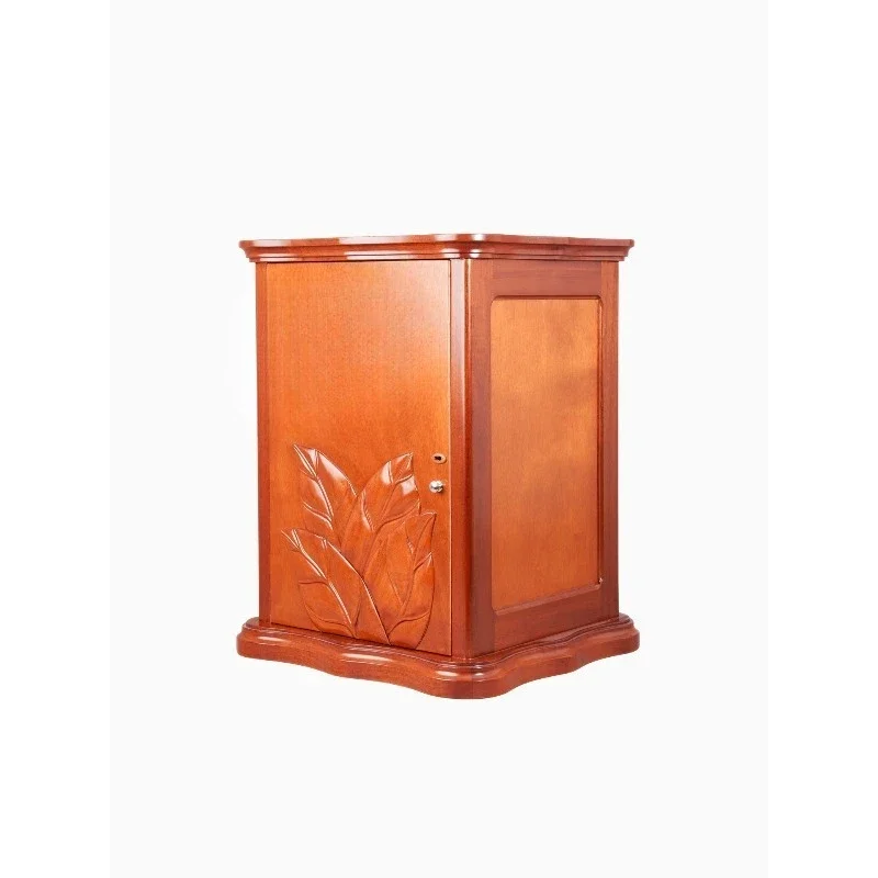 Humidor cabinet humidor all handmade boxes