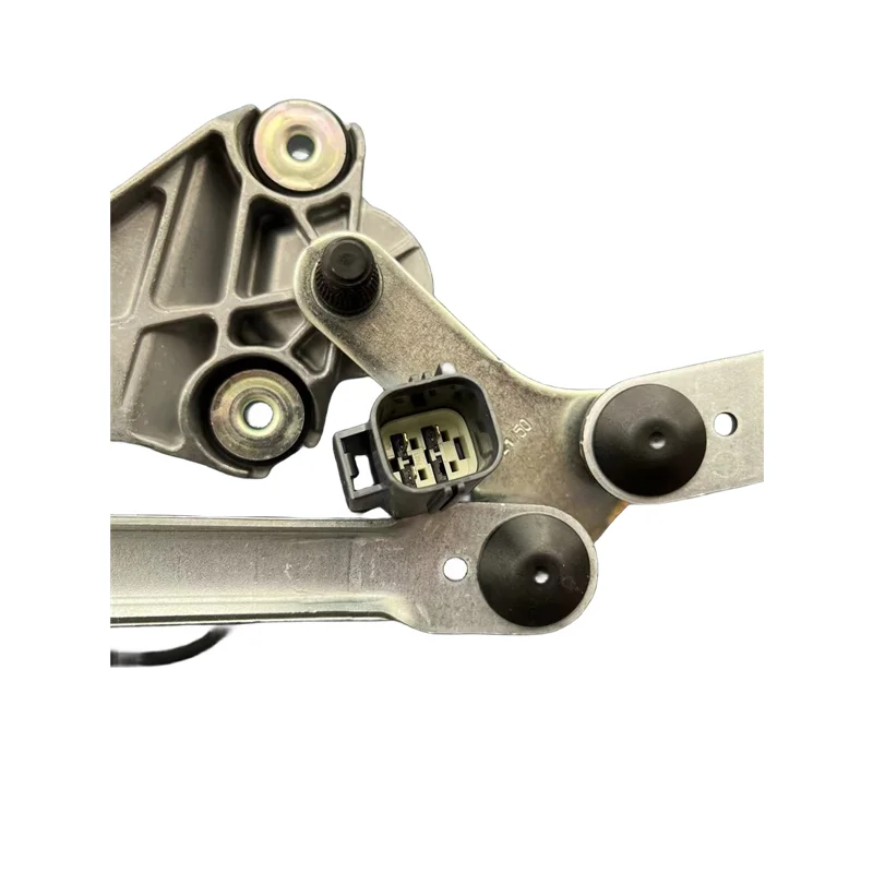 ワイパーリンケージ、フロントウィンドシールドワイパーモーター、マクラーレン720S、セナ用、14AA541CP、14AC814CP、左ハンドル車