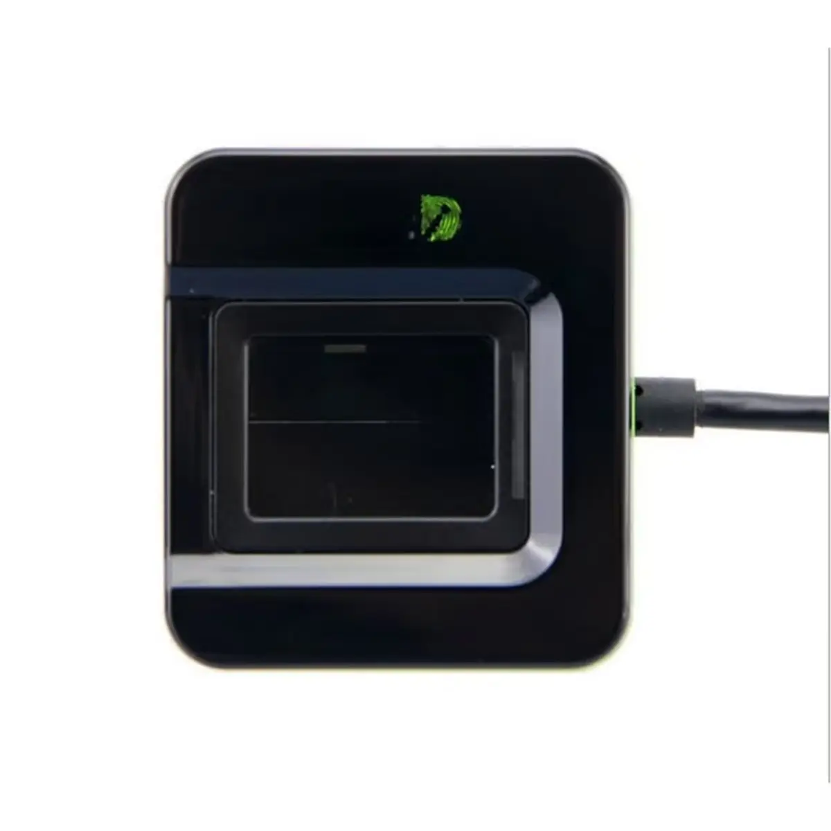 Fingerprint Reader USB FingerPrint Scanner Biometric Fingerprint Scanner Free SDK