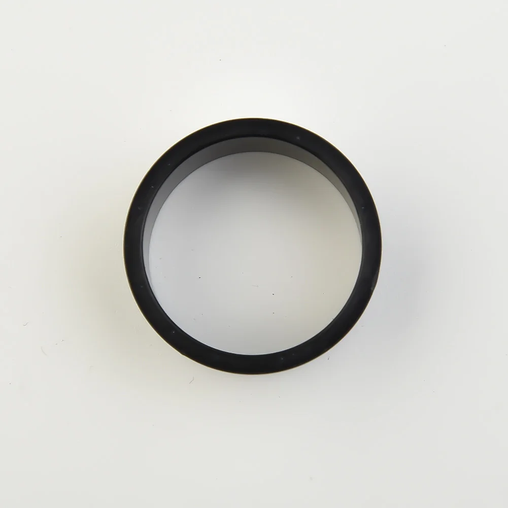 24mm To 22mm Bike Bicycle Bottom Bracket Shim Front Fork Spacer Set Aluminum Alloy For HTII To ForGXP Bracket Adaptor Conversion