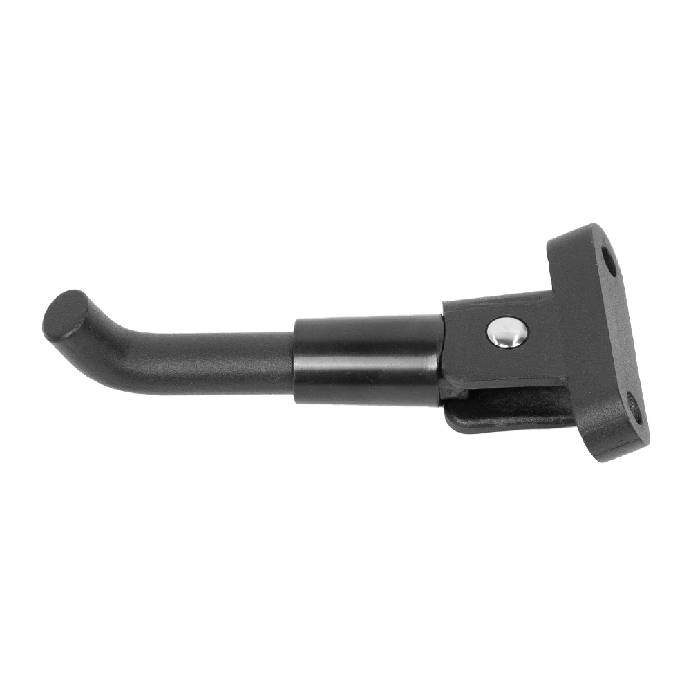 Foot Support KickStand for Xiaomi 4 Scooters Mi4 4 Pro Electric Scooter Tripod Side Support Spare Parts Cycling Accessories