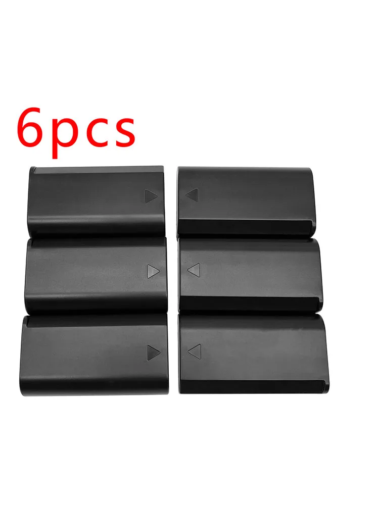 

5PCS/6PCS 2004050017(XB-2) GPS Battery For CHCNAV CHC X90/X91/X93/M500/600 Series GPS Battery Model GPS-RTK 3400mAh 7.4V