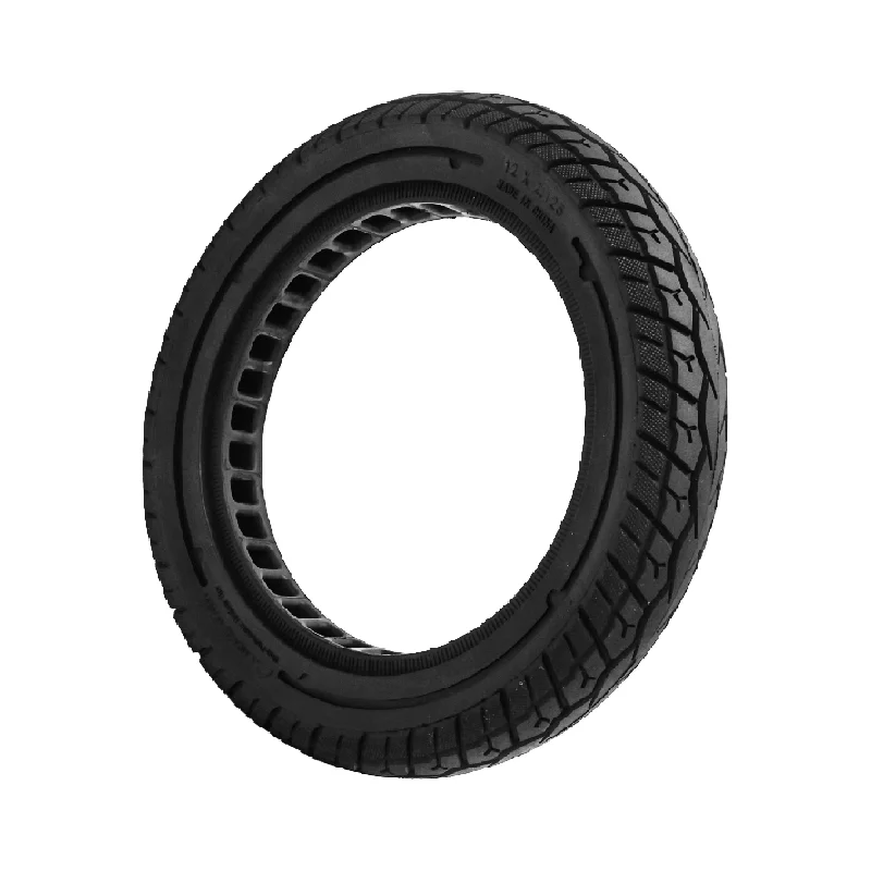 neumatico-solido-todoterreno-de-12x2125-adecuado-para-scooters-bicicletas-electricas-neumatico-solido-a-prueba-de-explosiones-de-12-pulgadas