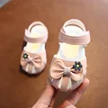SXJ049Pink
