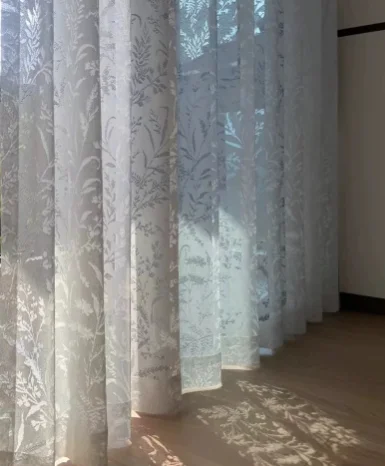 As Tipo: La Mejor Solución para Cortinas Modernas y Discreta en AliExpress