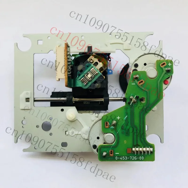 

FOR Sony KSM213VSCM KSS-213VS Mechanism with KSS-213VS Optical Laser Head