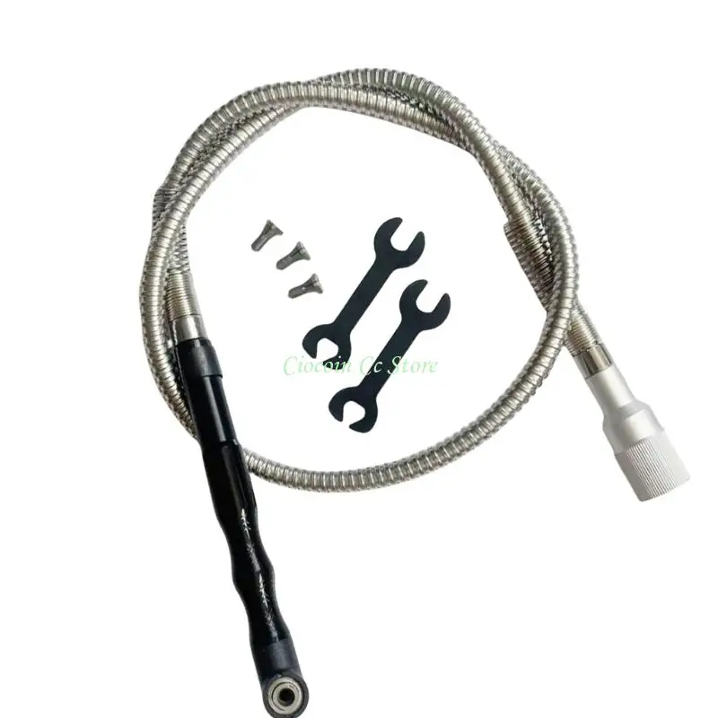 X90f a gomito 90 gradi mini macinaca