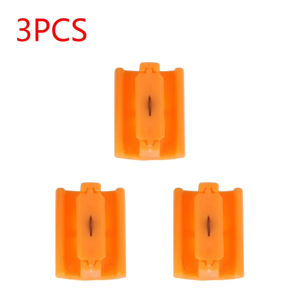A4 A5 Paper Cutter Replacement Blades for Trimmers