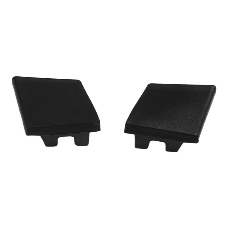 

A30F-Для Jaguar XF X260: Черный комплект из 2-х внутренних заглушек для задних фонарей (T2H15592, T2H15593)