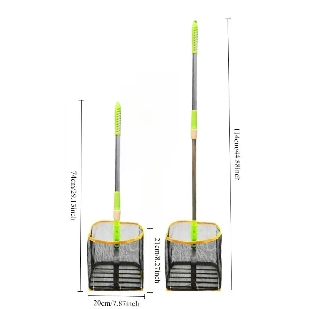 Thumbnail 3 - #9 Compare Basketball Nets Before You Buy