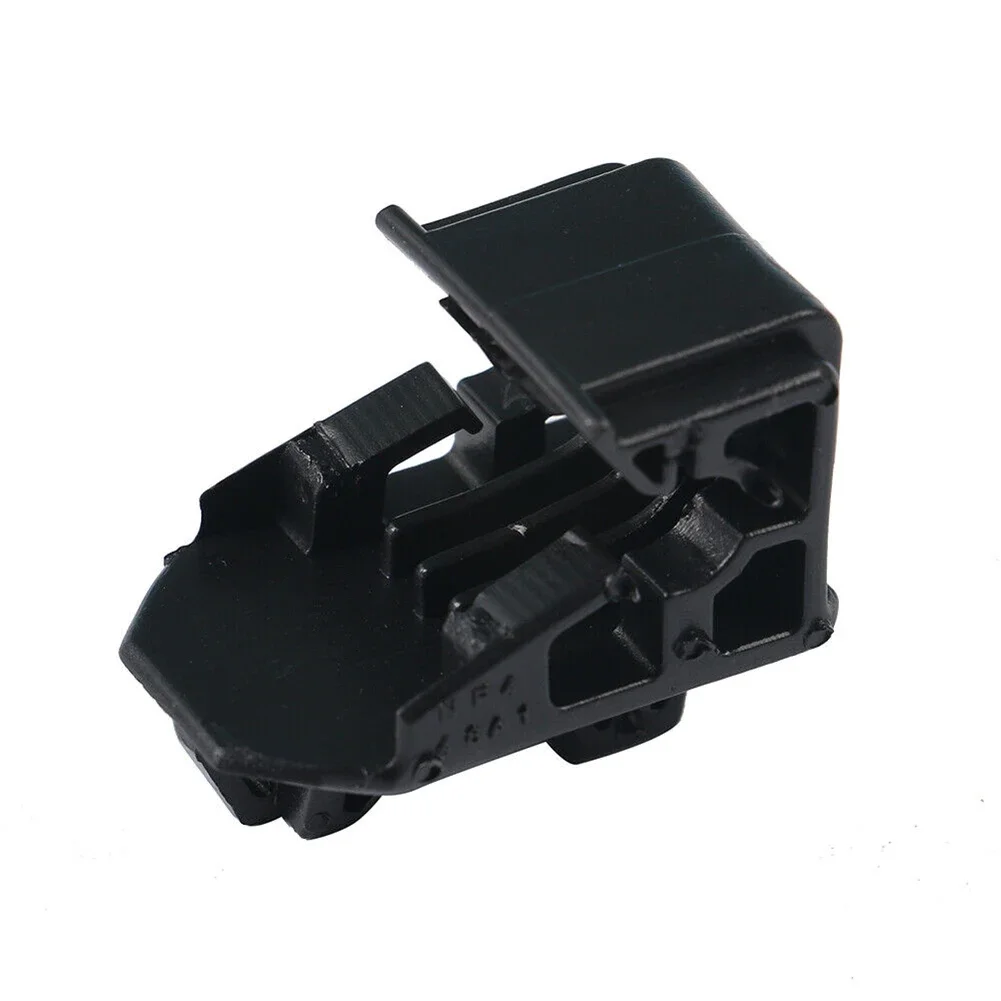 Bracket Clips Headlight Mounting For Toyota For Tacoma Headlight Mounting 53271-12060 Bracket Clips High Quality