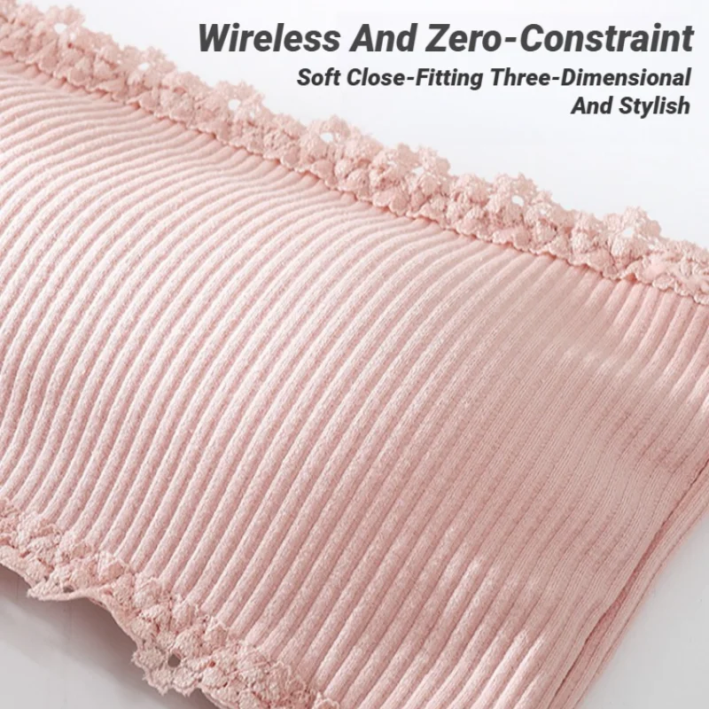 Thumbnail 3 - #6 Best Invisible Bras to Buy In 2026