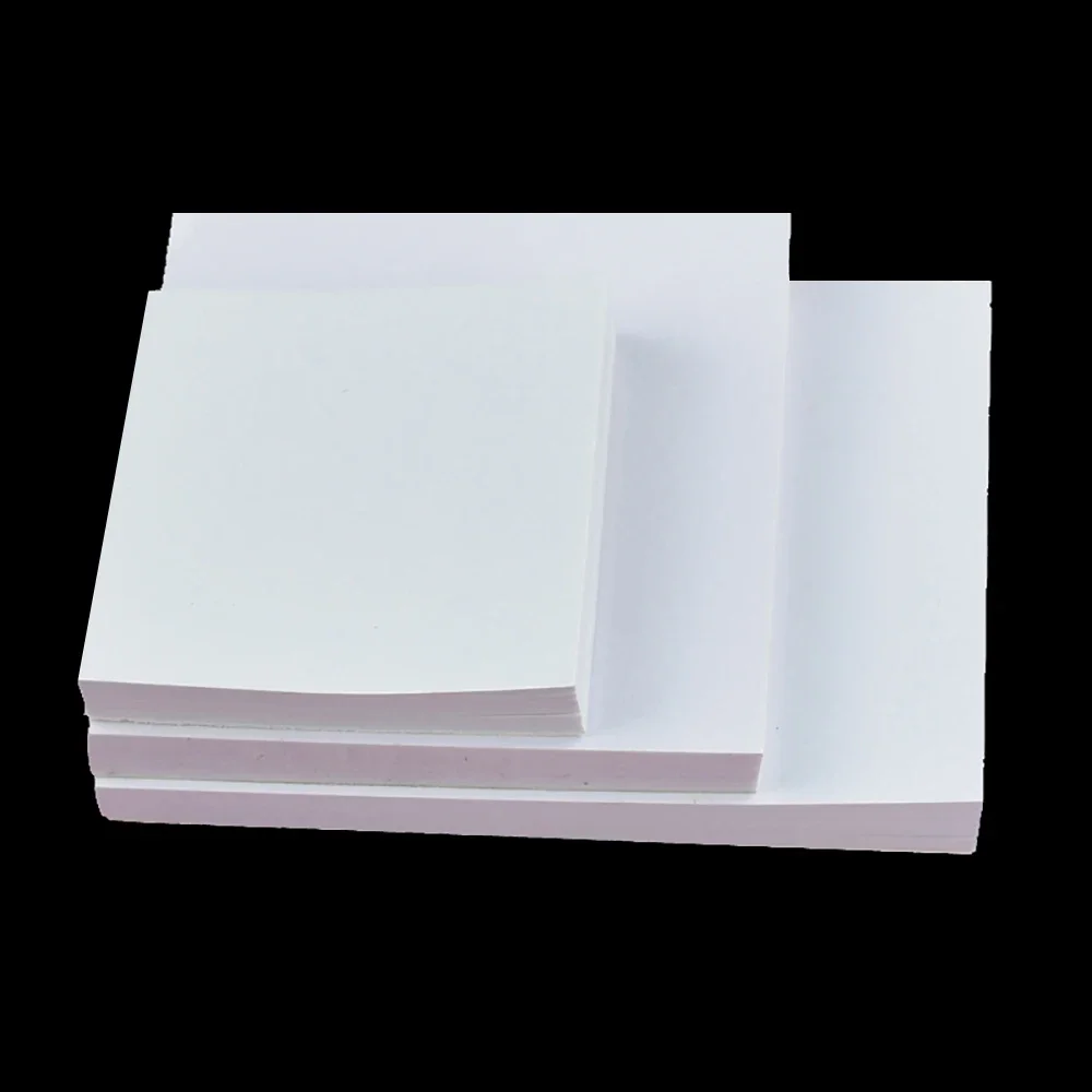 Thumbnail 3 - #14 Disposable Dental Consumables Deals & Discounts
