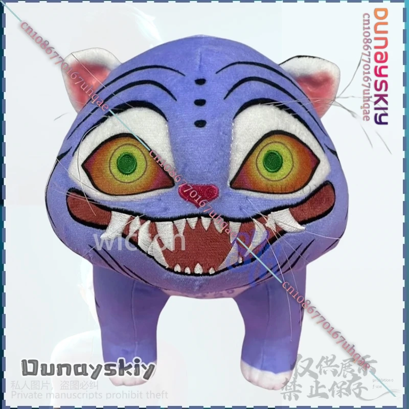 Jinu Rumi HUNTRIX Sajaboy Anime Movie Kpop Demon Cosplay For Rujinu Tattoos Kawaii Furry Props For Halloween Christmas Gifts Cos