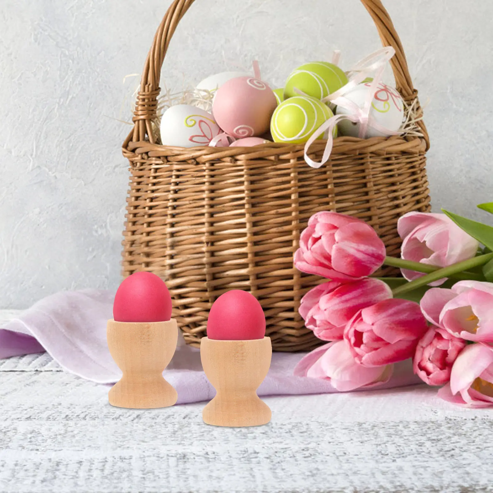 24-piezas-de-soportes-de-madera-para-huevos-de-pascua-en-forma-de-copa-pintados-a-mano-para-almacenamiento-y-exhibicion-en-la-cocina-juguete-de-bricolaje-hecho-a-mano