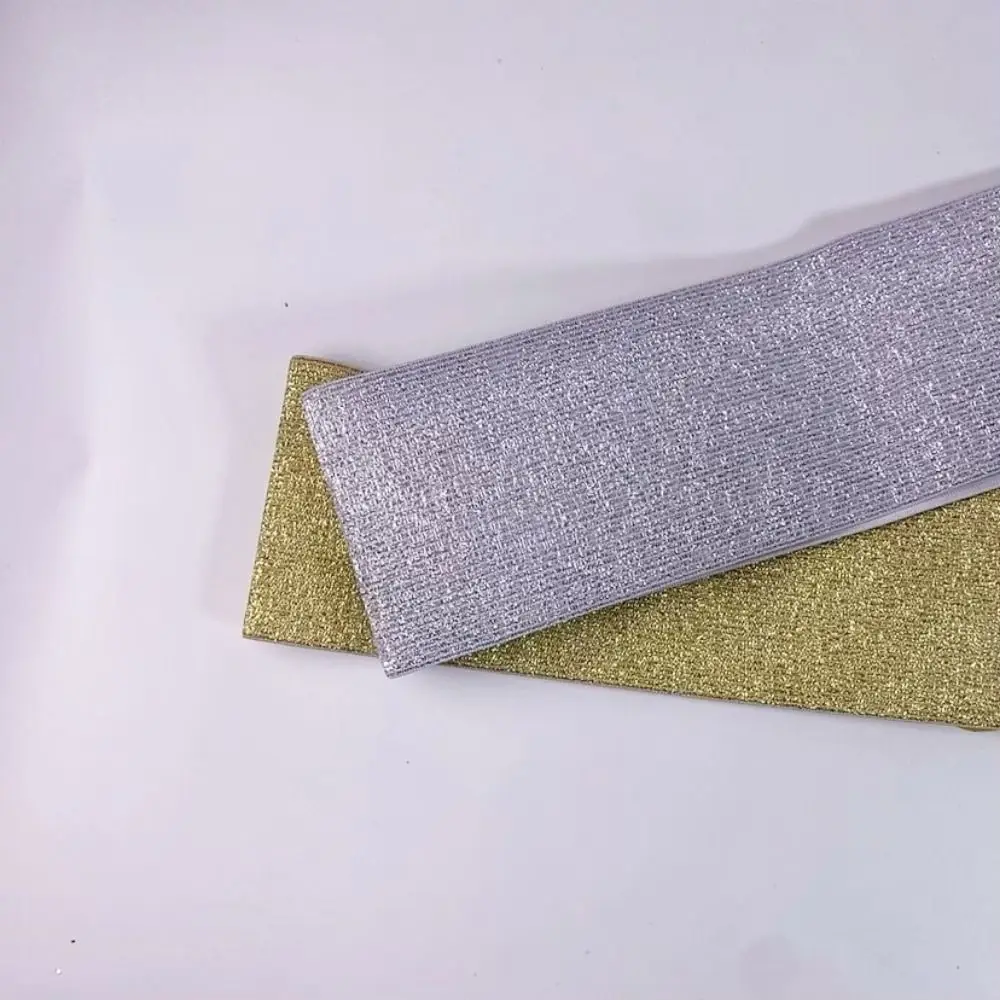 cinto-de-cintura-largo-da-moda-com-fecho-cinto-elastico-vintage-brilhante-com-lantejoulas-para-festas-e-baladas