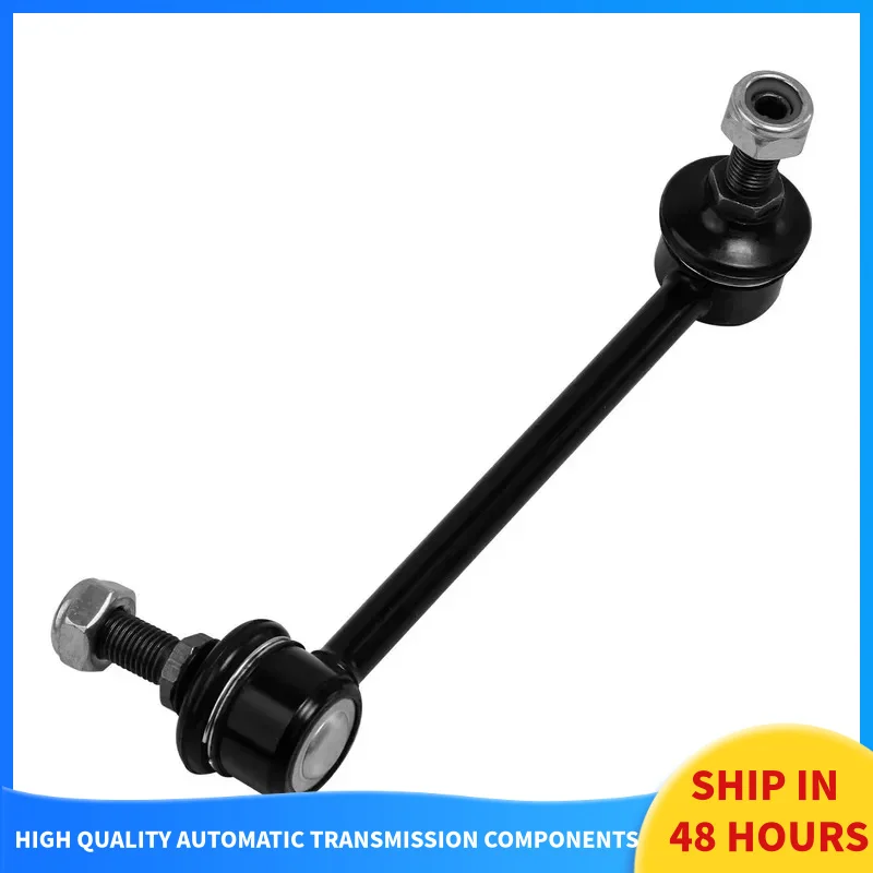 

A Pair REAR Sway Bar End Links for 1995 1996 - 2001 2002 2003 Suzuki Aerio Esteem