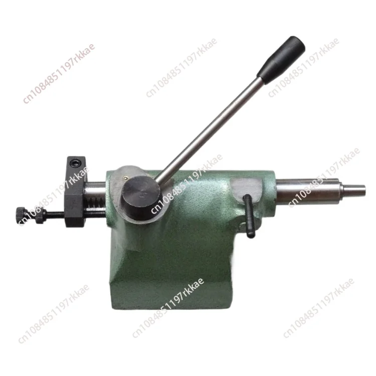 YB-15 Instrument La…