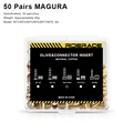 RR9561-MAGURA