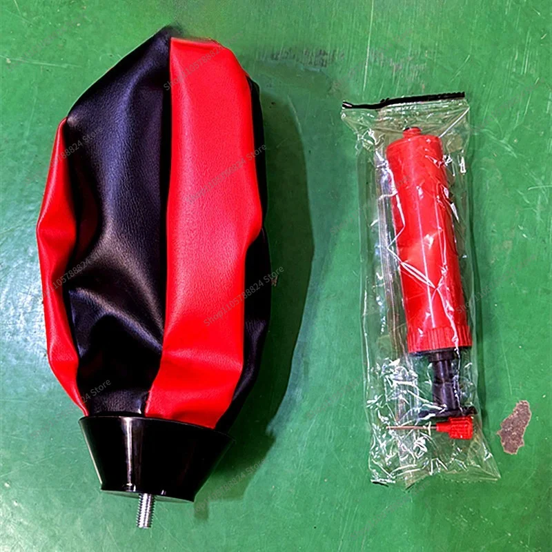 For Nesting Boat Universal Inflatable Tumbler Anti-tipping Ball Reset Ball Suspension Ball